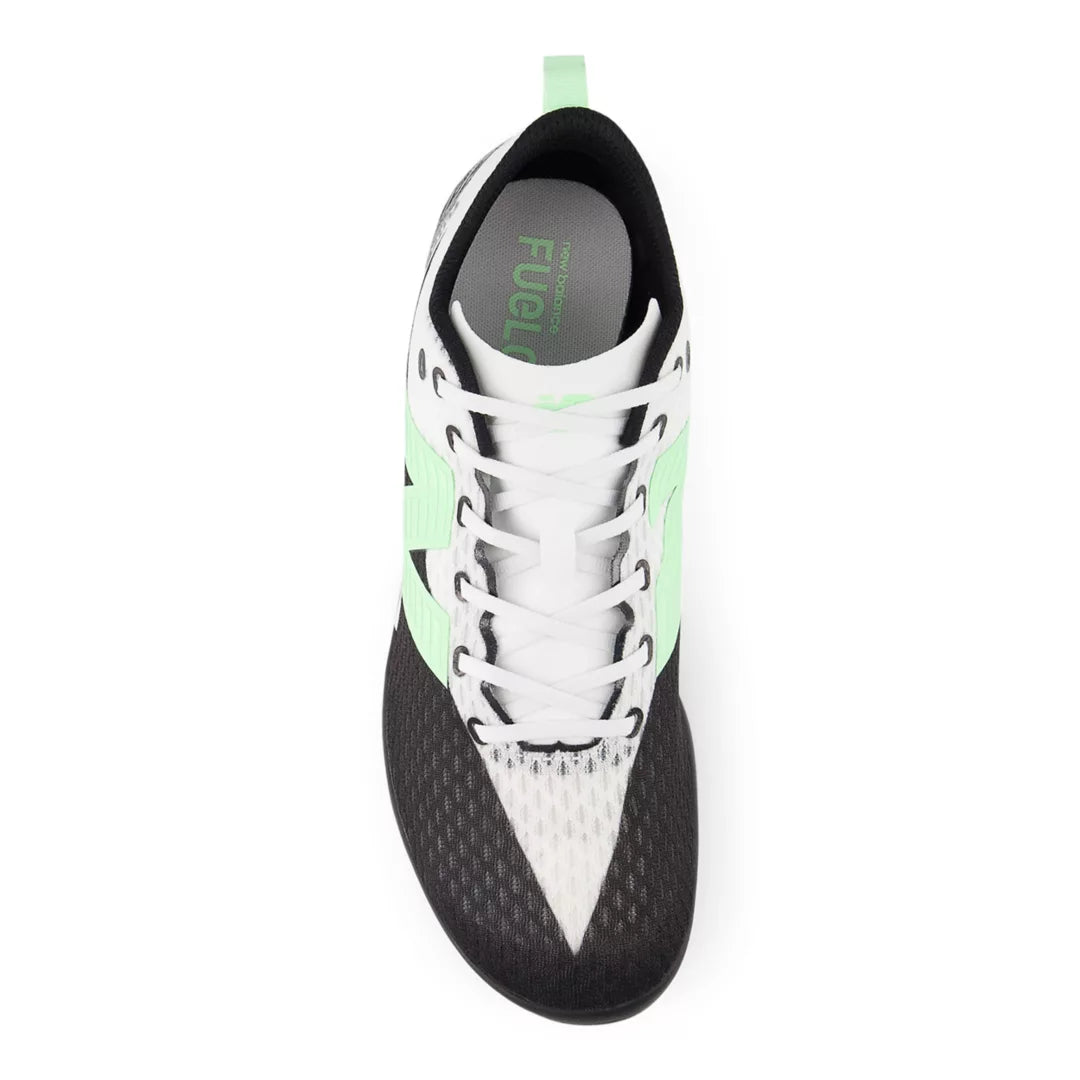 New Balance FuelCell Flite-D