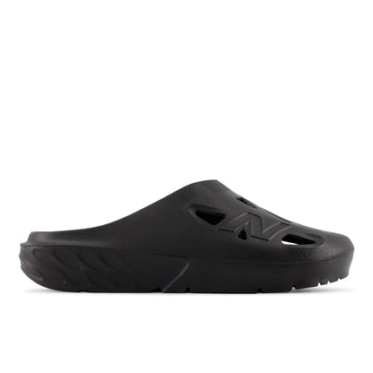 BLACK,M6 / W7.5,Standard (D)