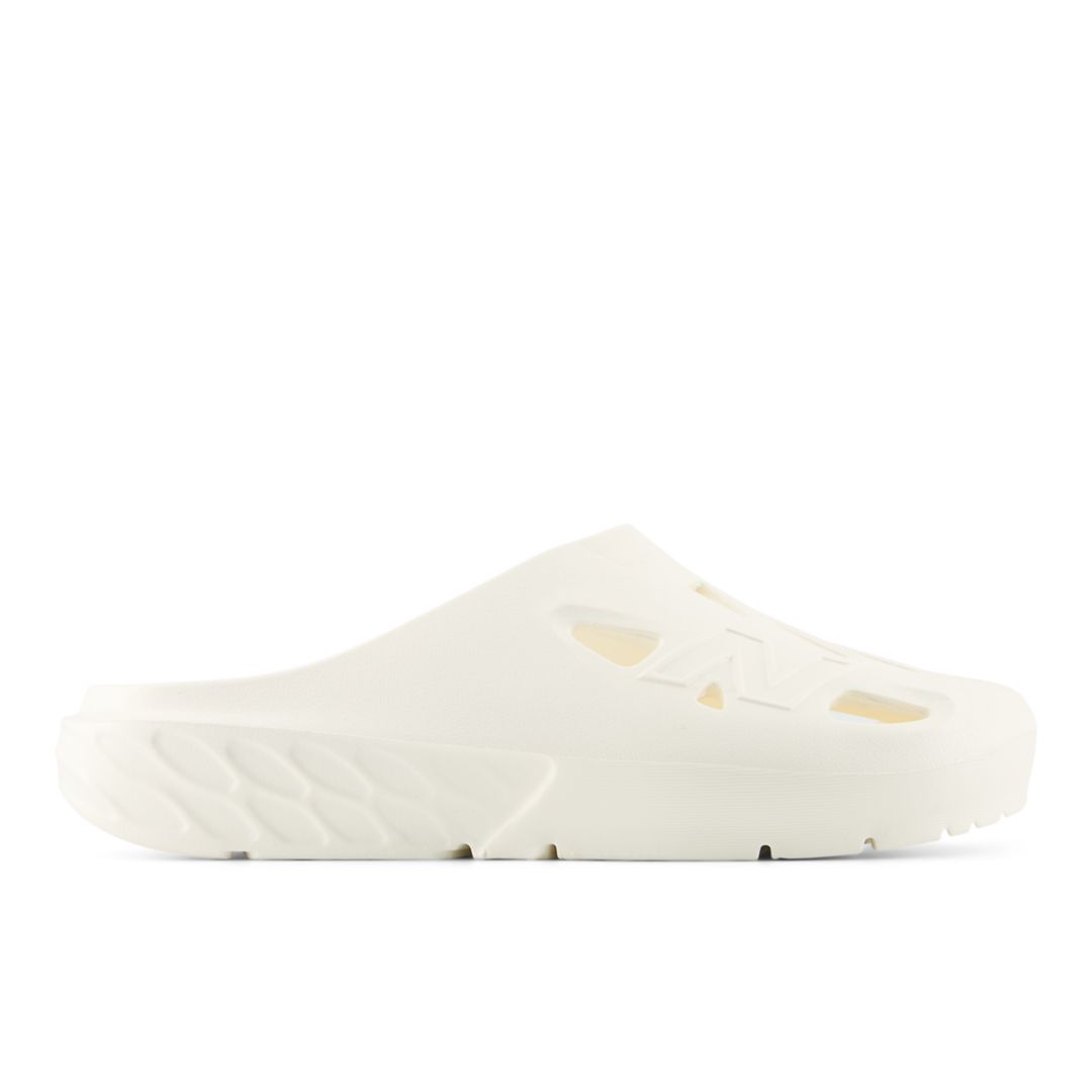 ANGORA,M6 / W7.5,Standard (D)