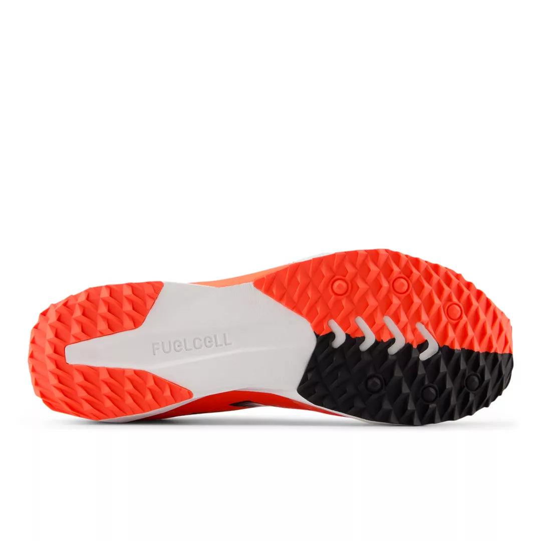 New Balance FuelCell XC7 v5