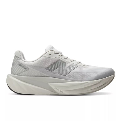GREY MATTER with SILVER METALLIC,6,Standard (D)