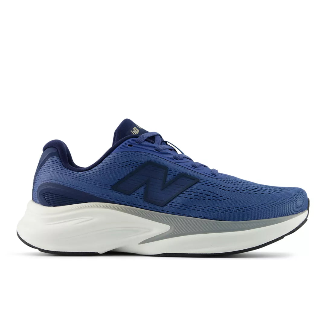 MAGIC BLUE with NB NAVY and SLATE GREY,7,Standard (D)