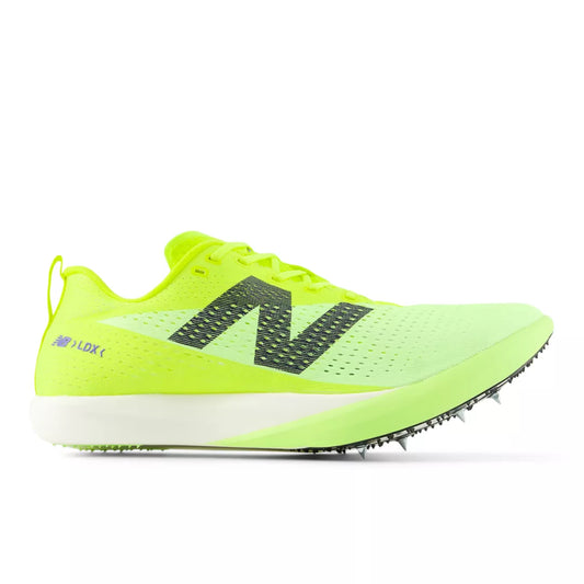 New Balance FuelCell SuperComp LD-X v3