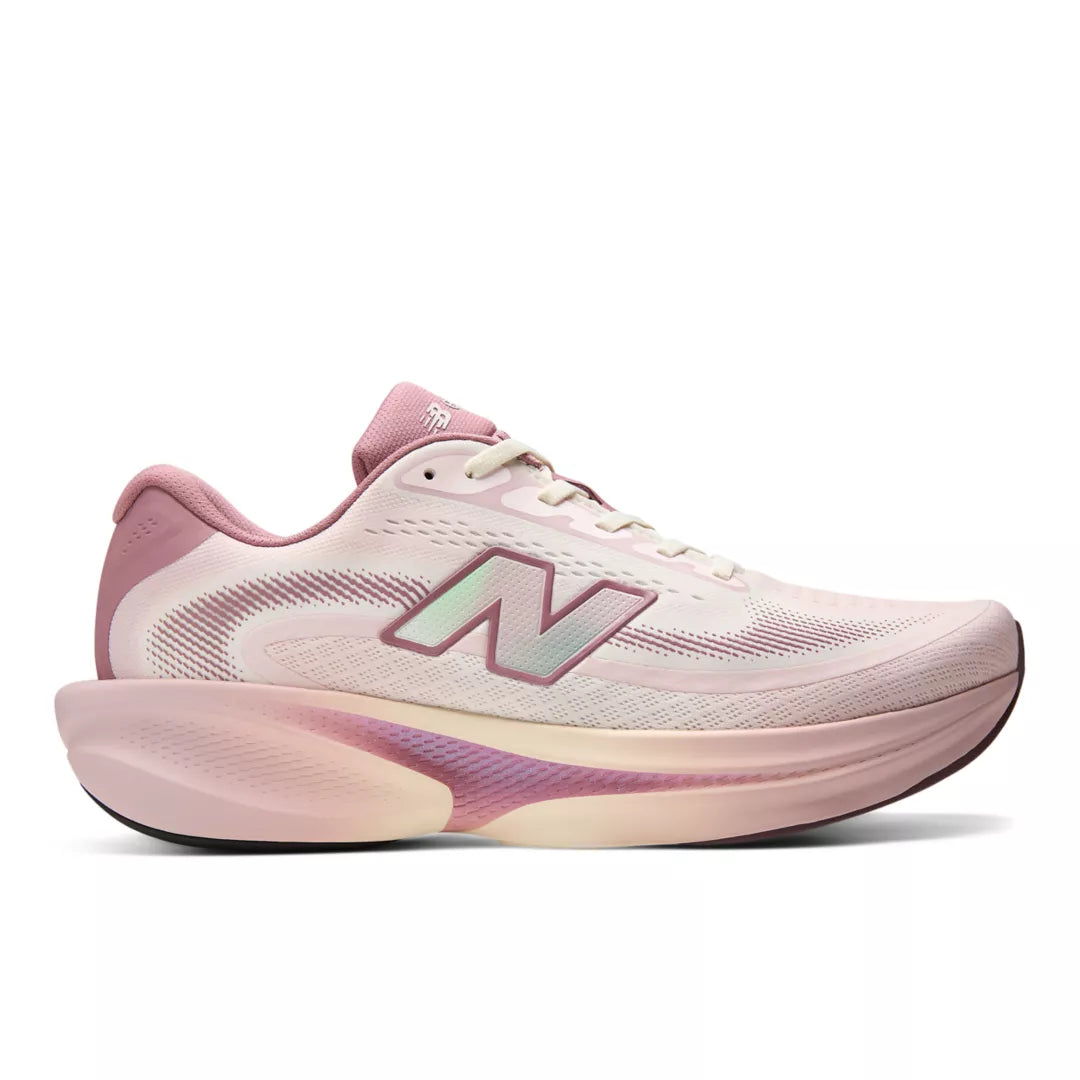 LONE STAR GREY with WHITE,7,Standard (D)
