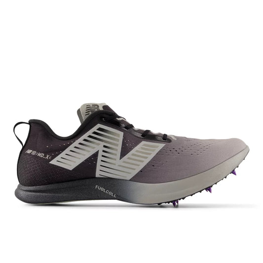 New Balance Quincy Wilson FuelCell SuperComp MD-X v3