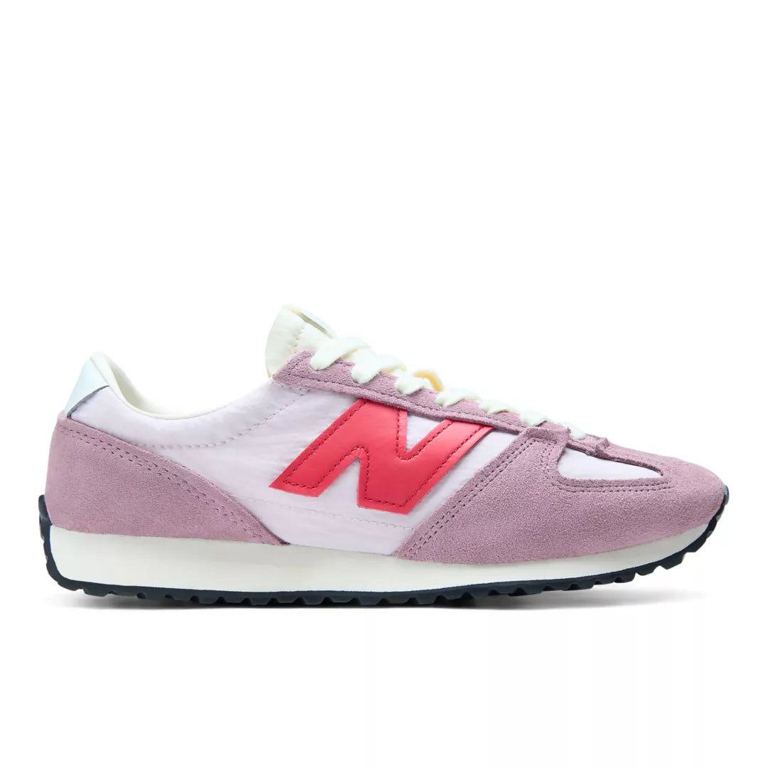 New Balance 471