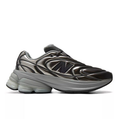 New Balance ABZORB 5030 Grey Days