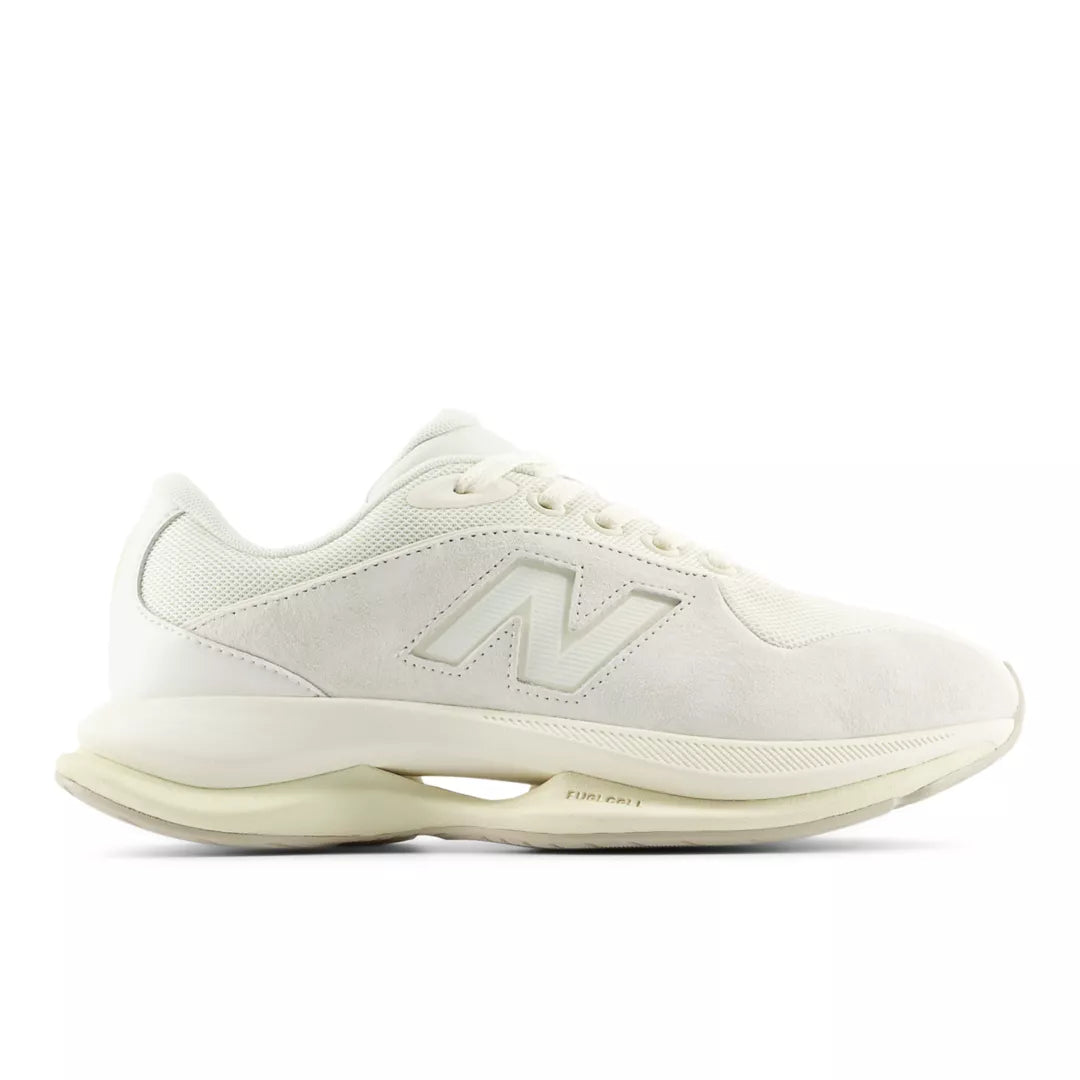 New Balance TF100