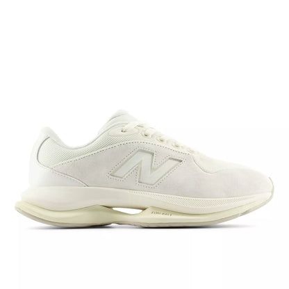 New Balance TF100