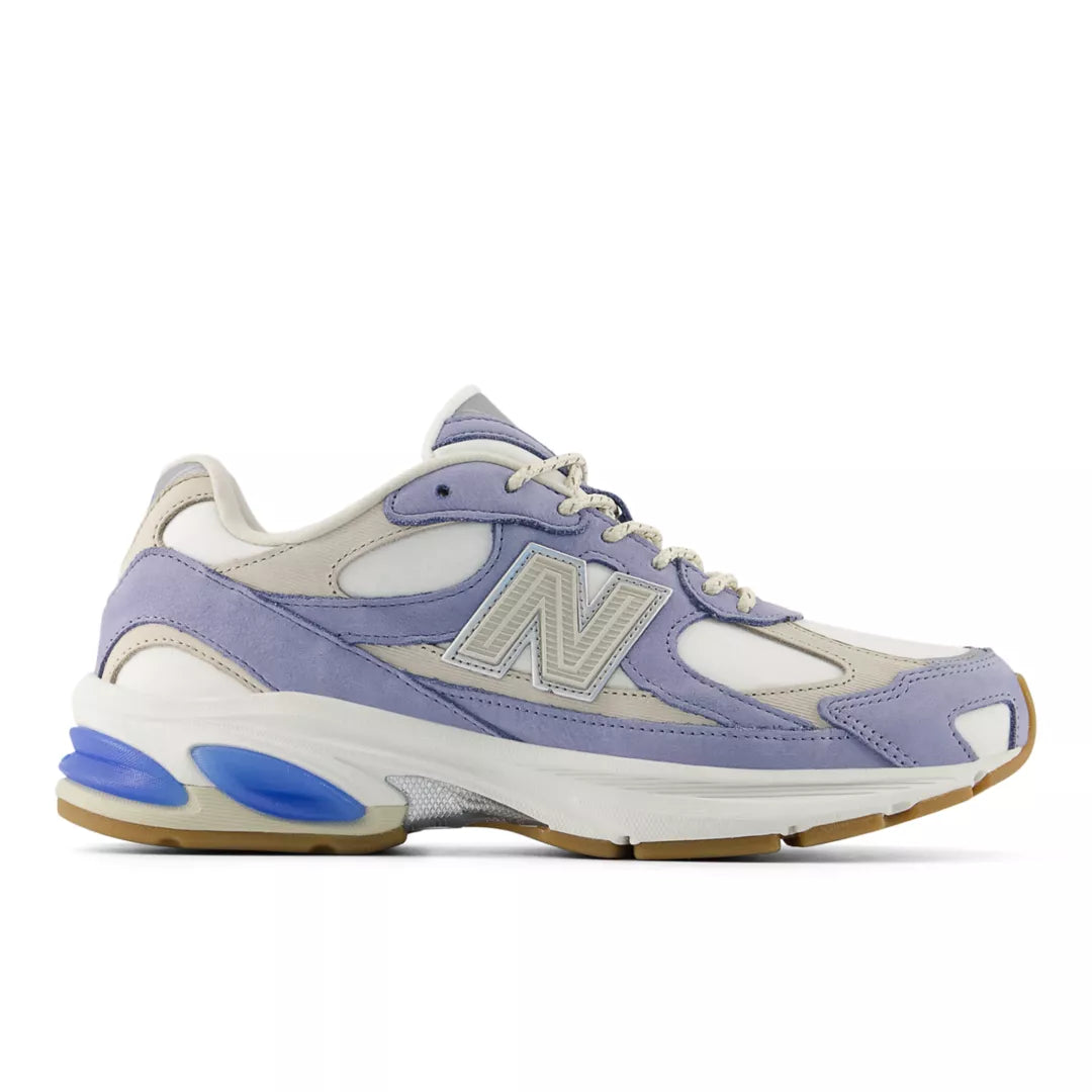 New Balance Cool Skies 2010