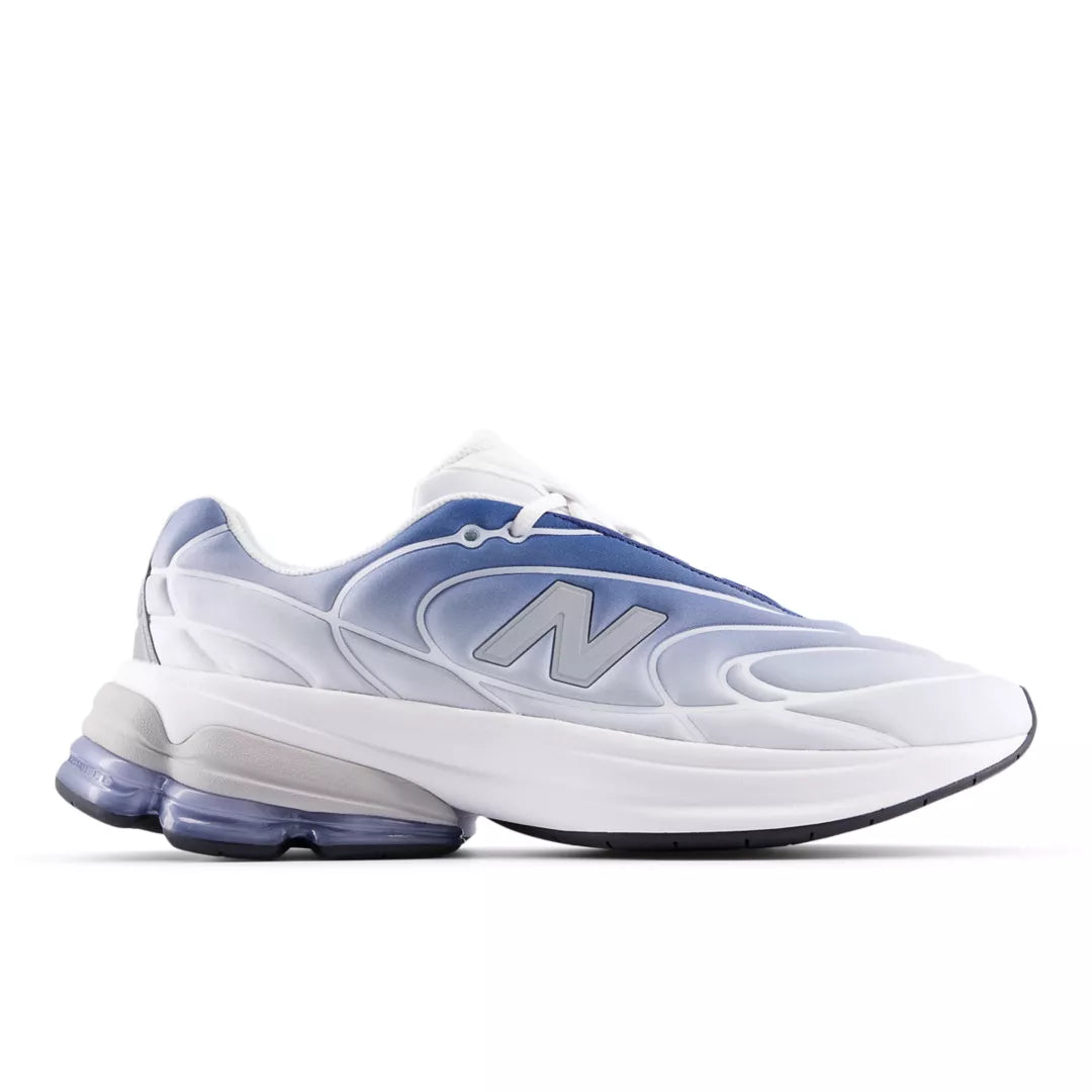 New Balance 5030