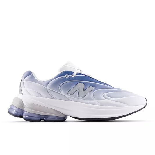 New Balance 5030