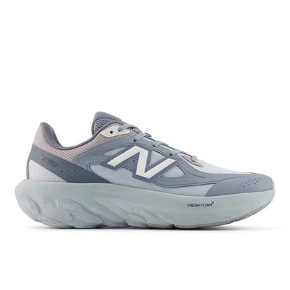 New Balance Fresh Foam Trainer