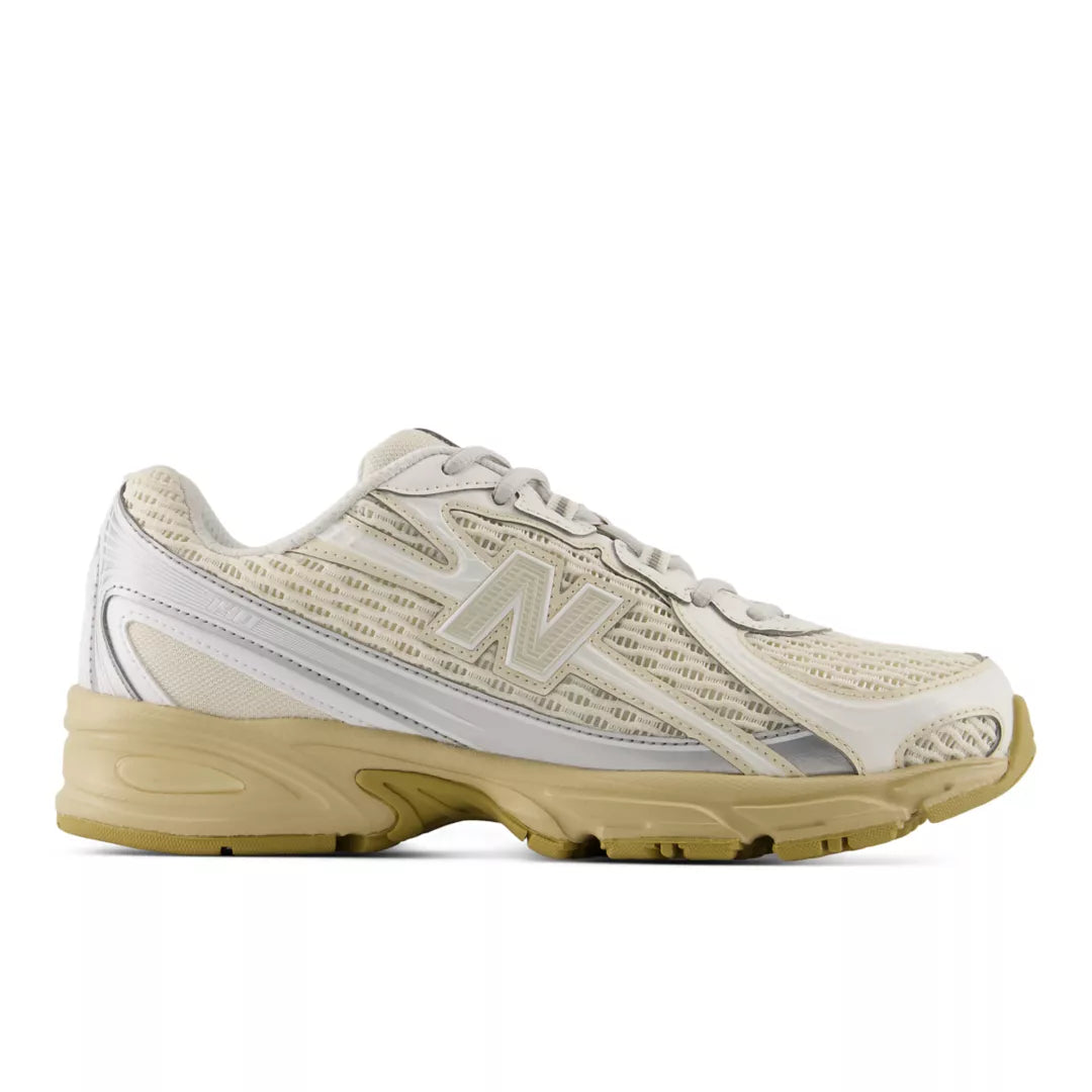 LINEN with TOASTED SESAME,M6 / W7.5,Standard (D)