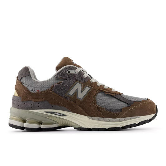 New Balance 2002D