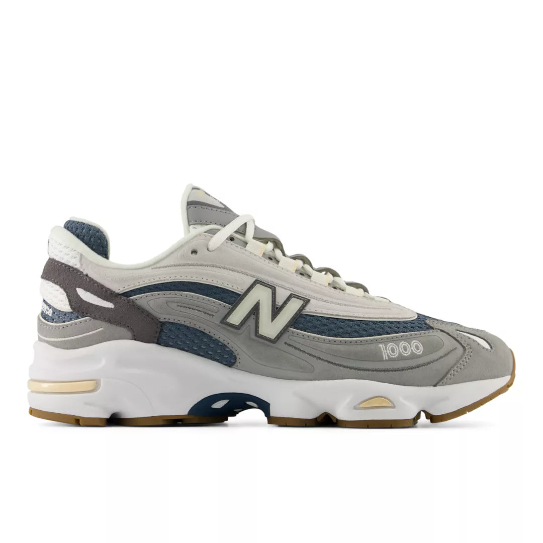 New Balance 1000
