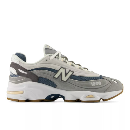 New Balance 1000