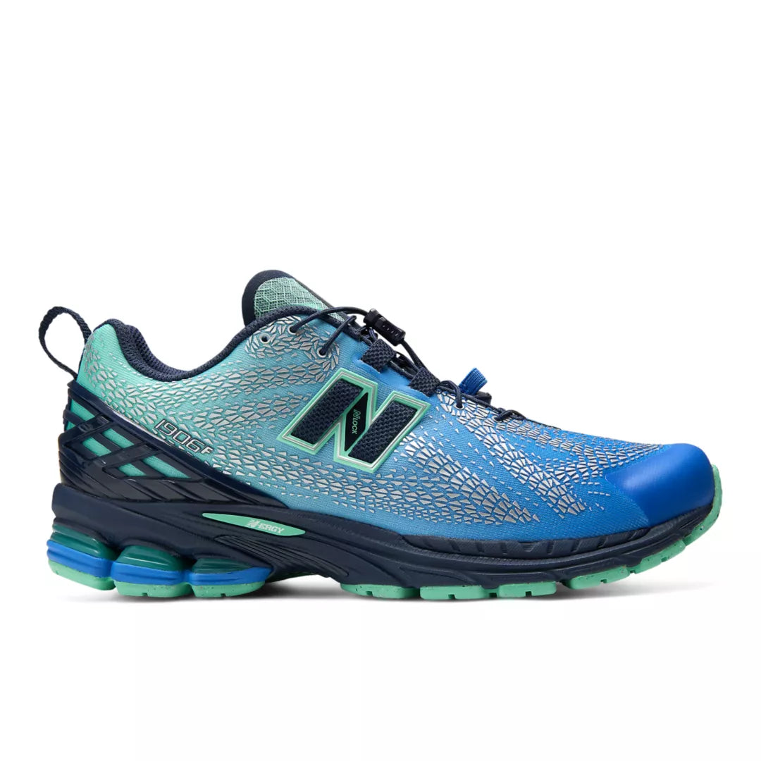 New Balance U1906F