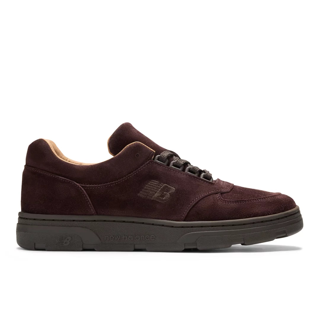 New Balance Made in UK Allerdale