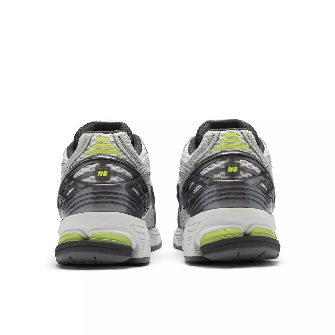 New Balance 1906R