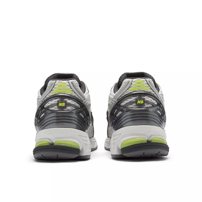 New Balance 1906R