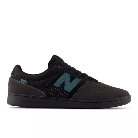 New Balance NB Numeric Brandon Westgate 508