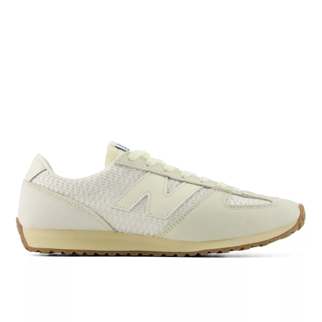 New Balance 471 Knit