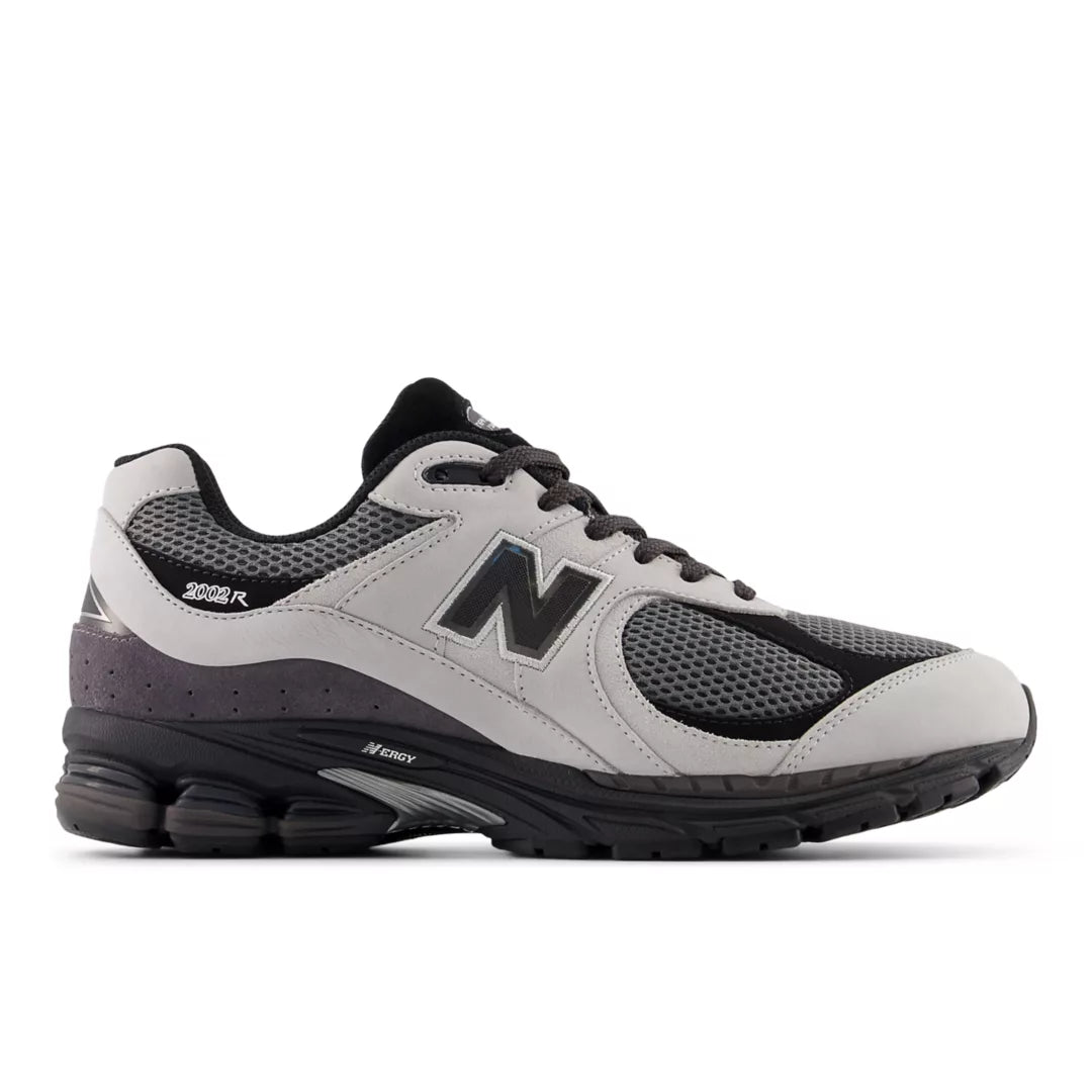 New Balance 2002R
