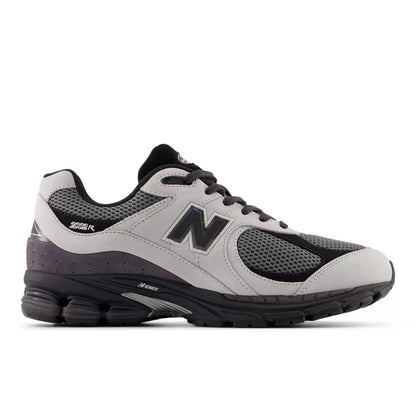 New Balance 2002R