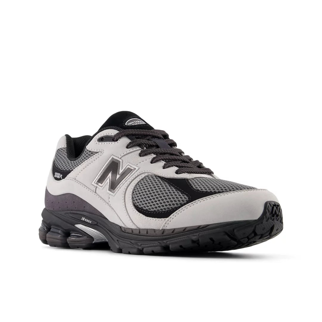 New Balance 2002R