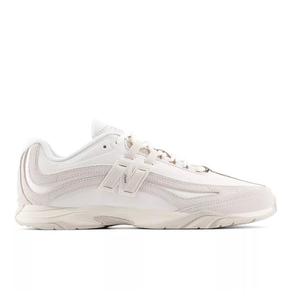 New Balance RC56