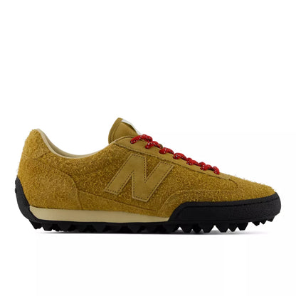 TIMBERWOLF,M6 / W7.5,Standard (D)