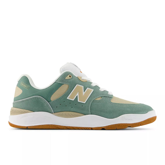 New Balance NB Numeric Tiago Lemos 1010