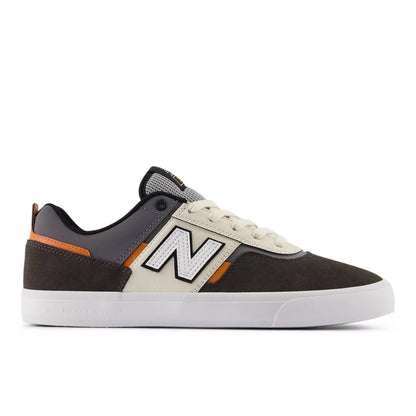 New Balance NB Numeric Jamie Foy 306