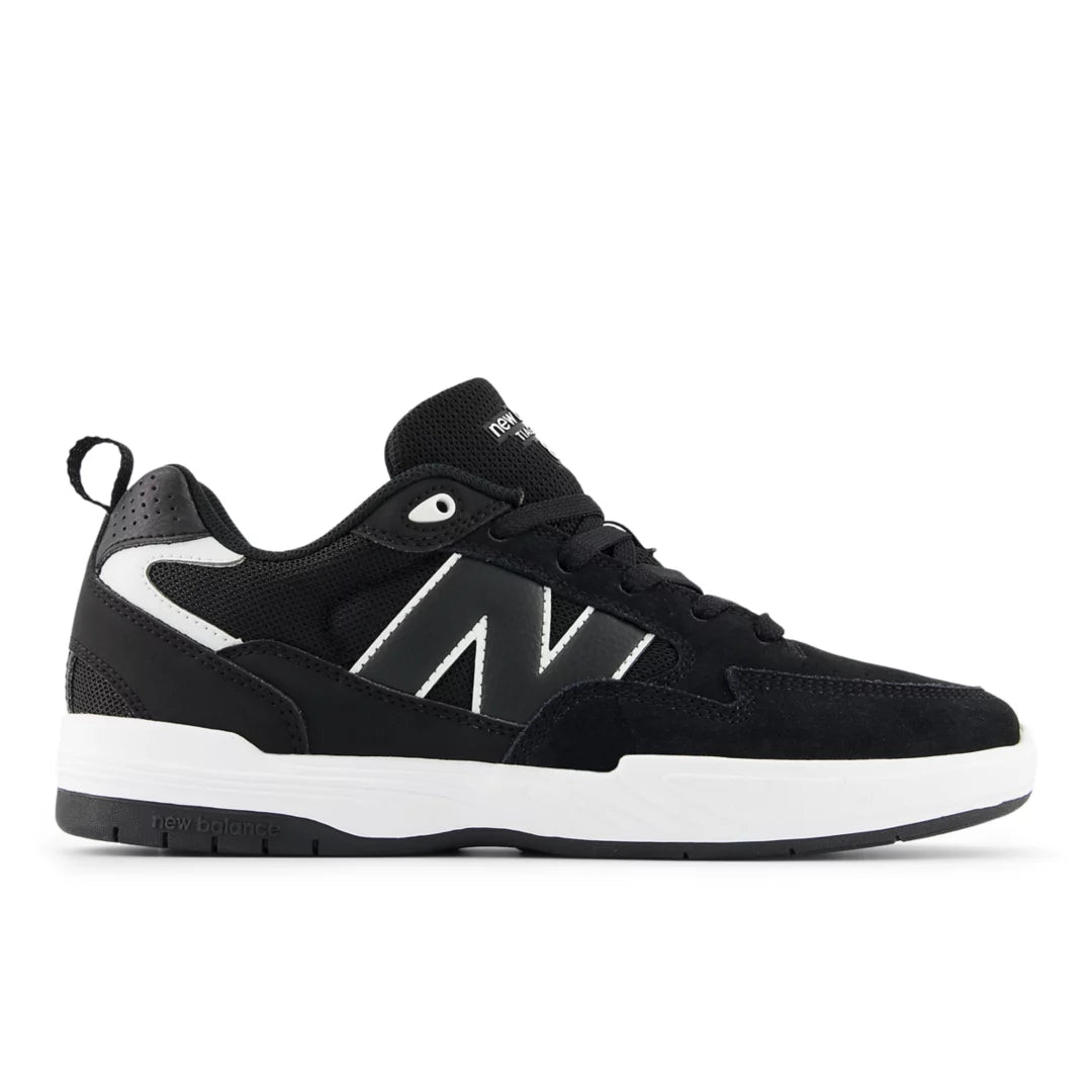 New Balance NB Numeric Tiago Lemos 808 Lite