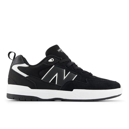 New Balance NB Numeric Tiago Lemos 808 Lite