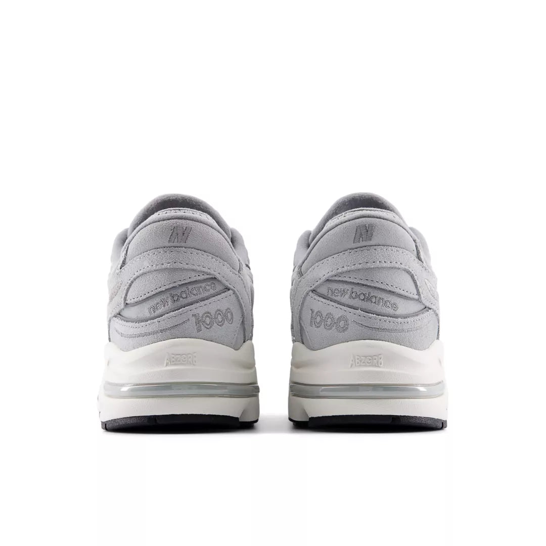 New Balance 1000