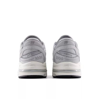 New Balance 1000