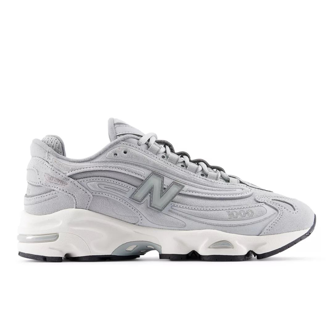LONE STAR GREY,M6 / W7.5,Standard (D)