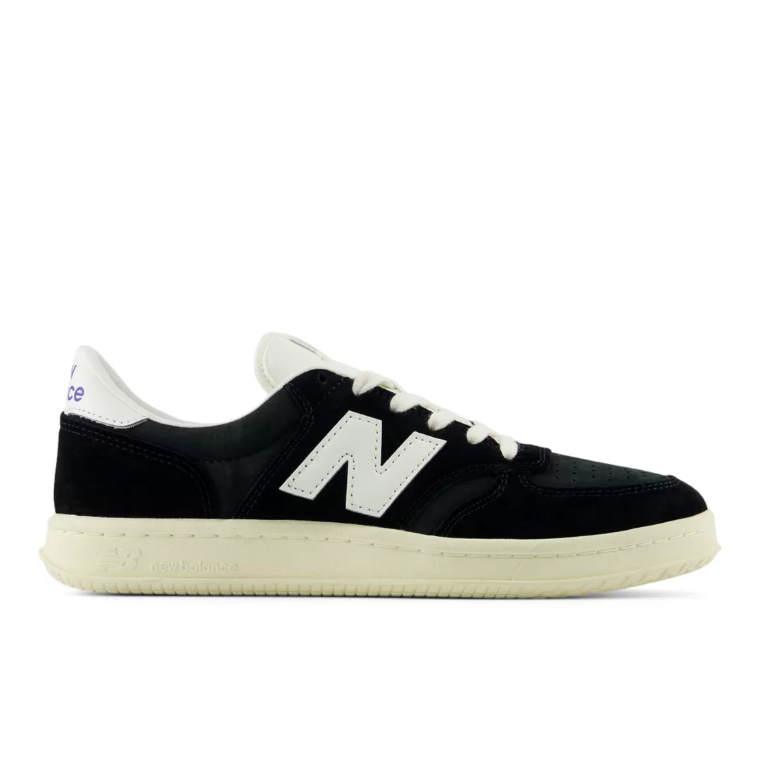 New Balance T500
