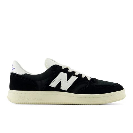 New Balance T500