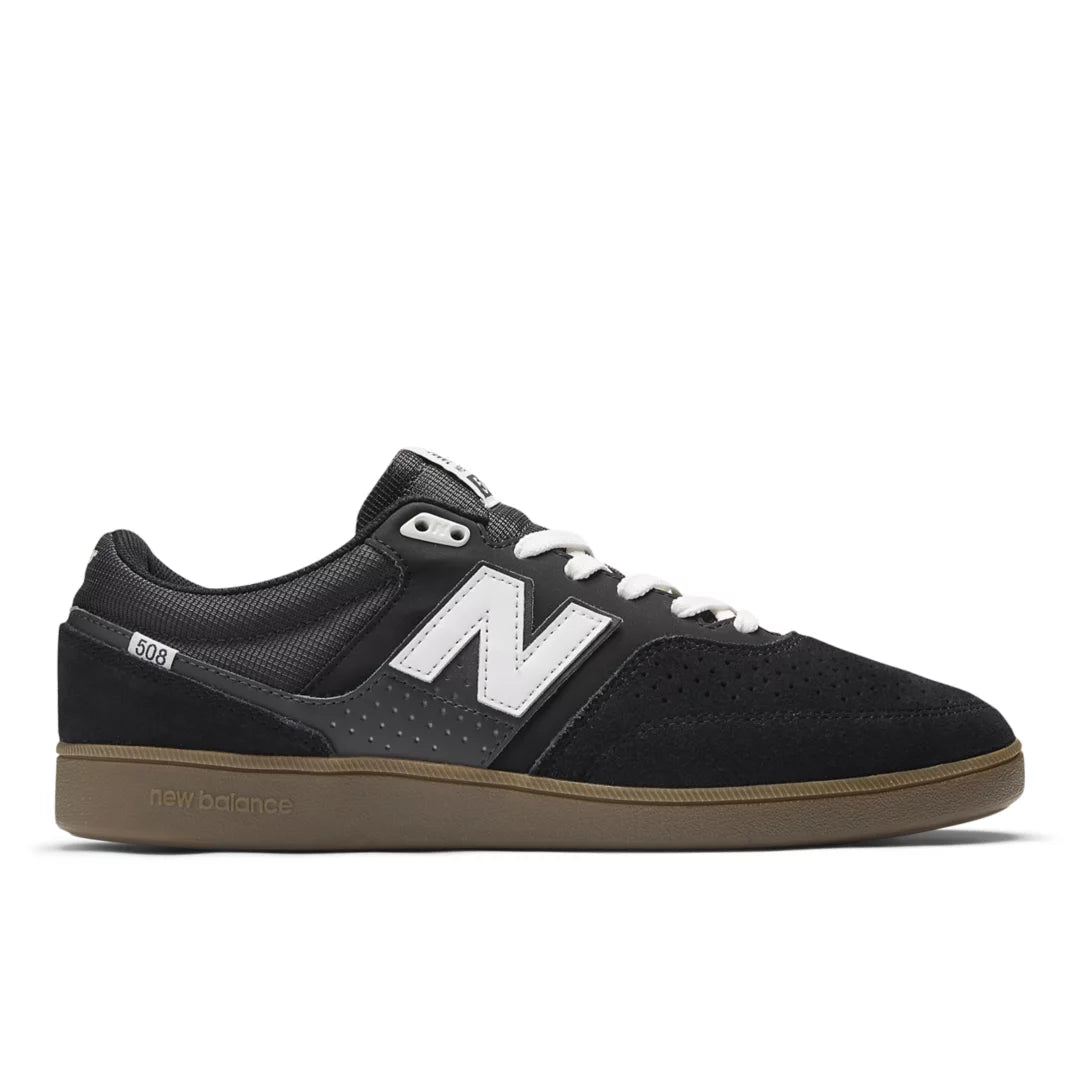 New Balance NB Numeric Brandon Westgate 508