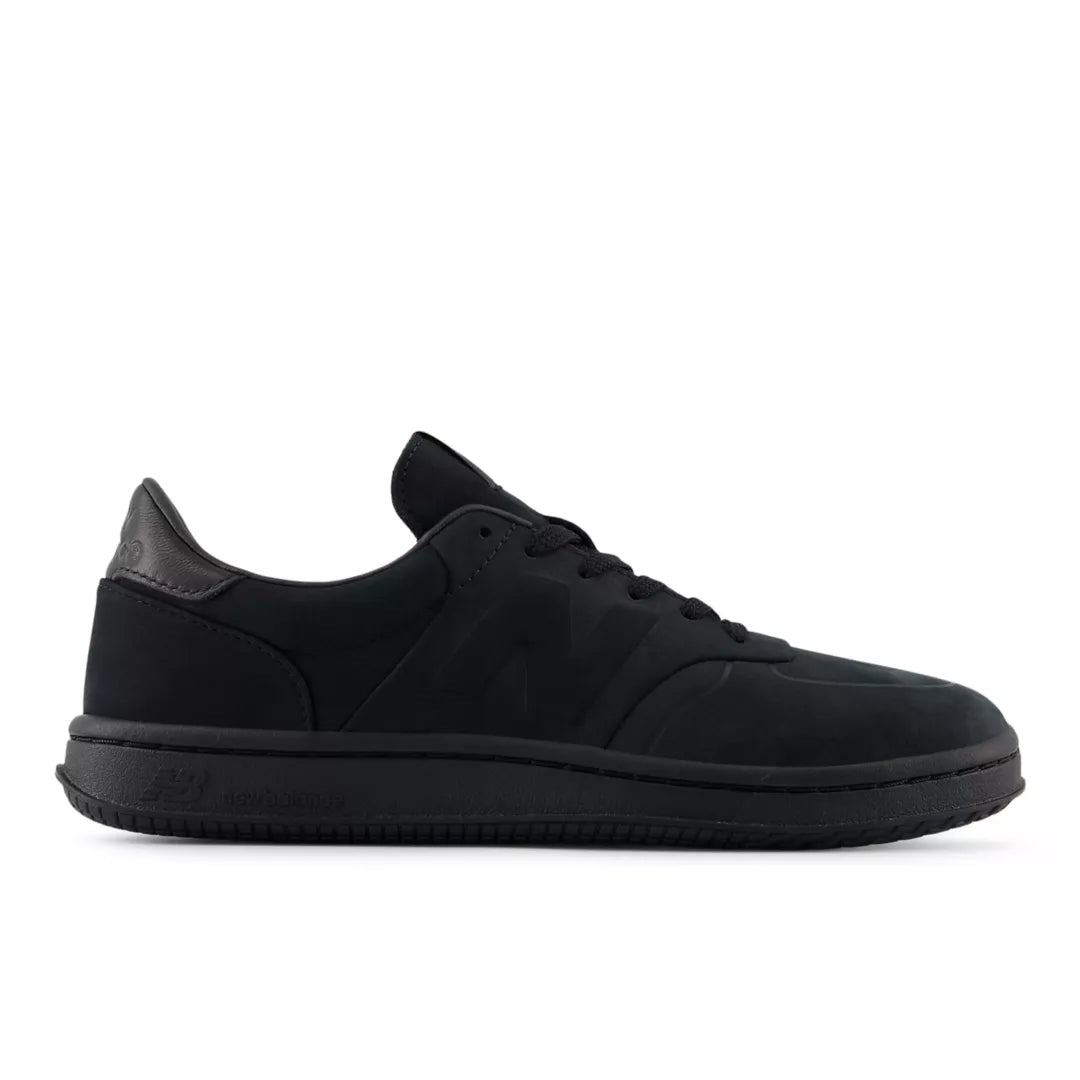 New Balance T500D