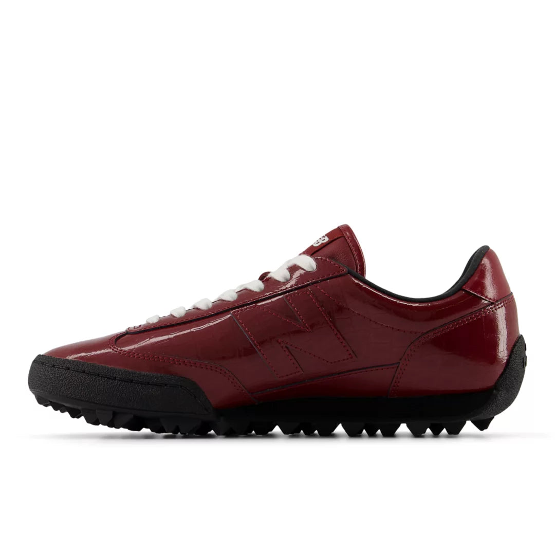 New Balance Gator Run