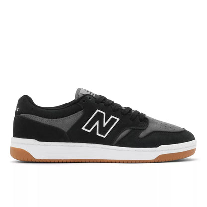 New Balance NB Numeric 480