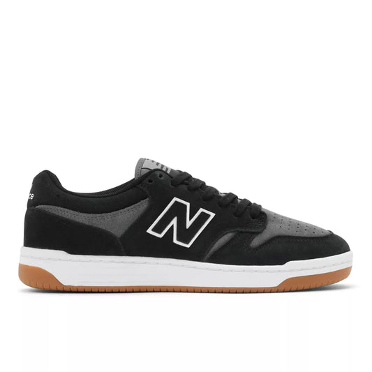 New Balance NB Numeric 480