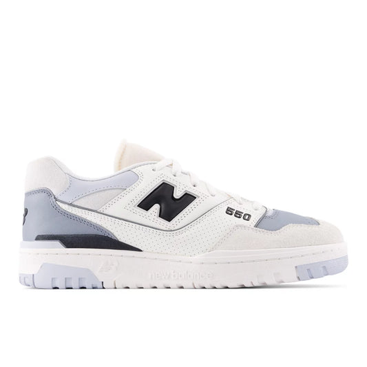 New Balance 550