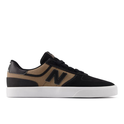 Black with Mushroom,M6 / W7.5,Standard (D)