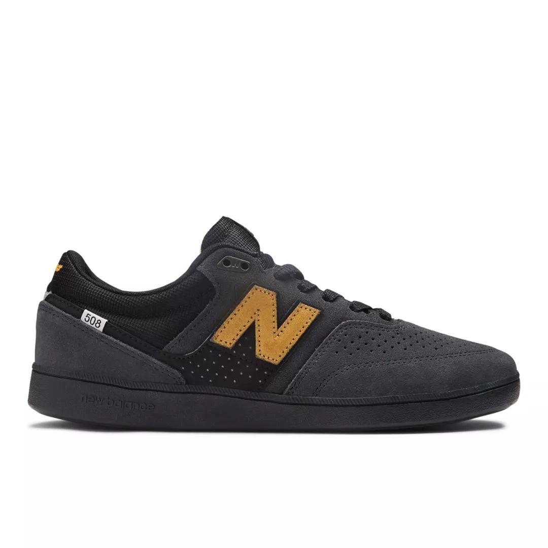 New Balance NB Numeric Brandon Westgate 508