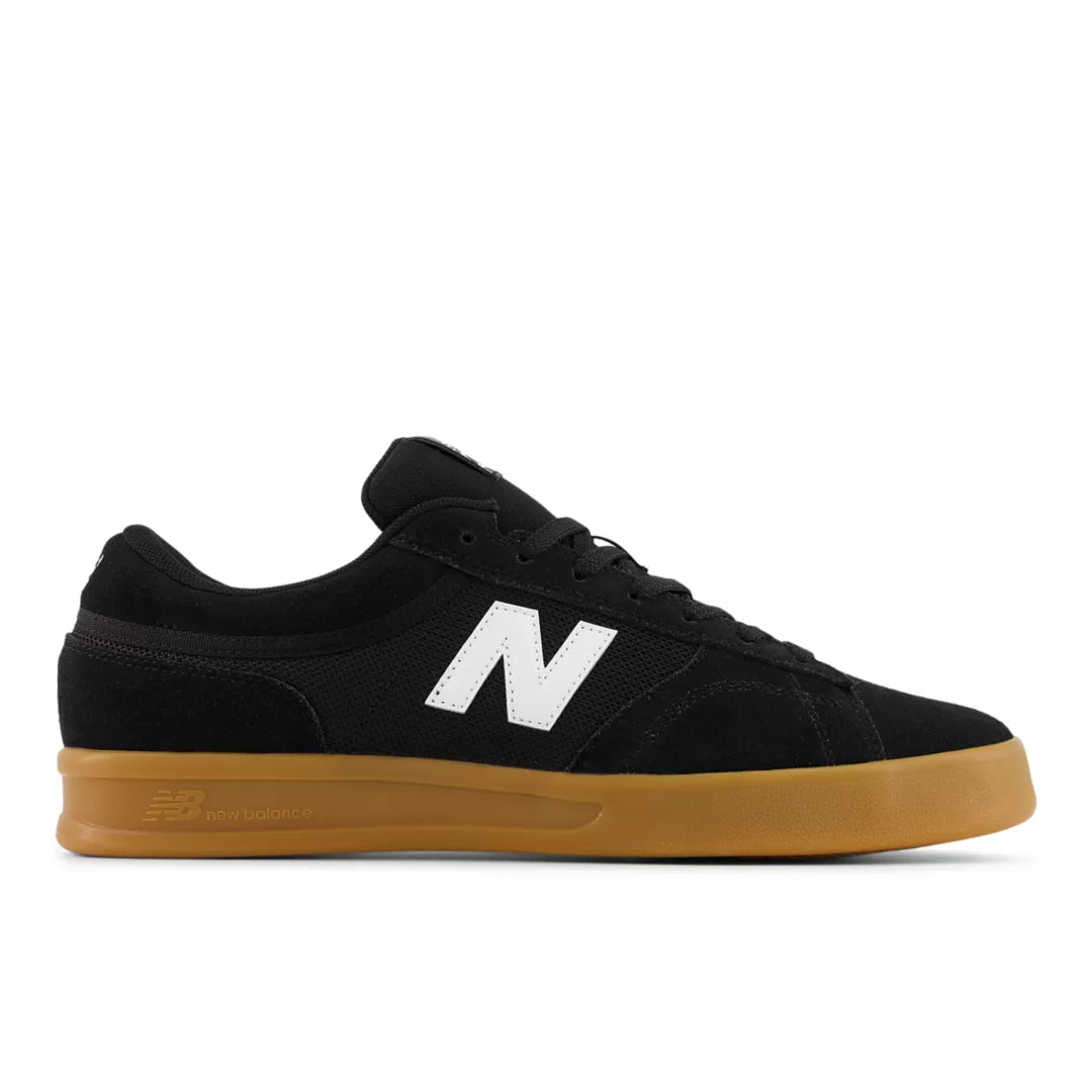 New Balance NB Numeric 430